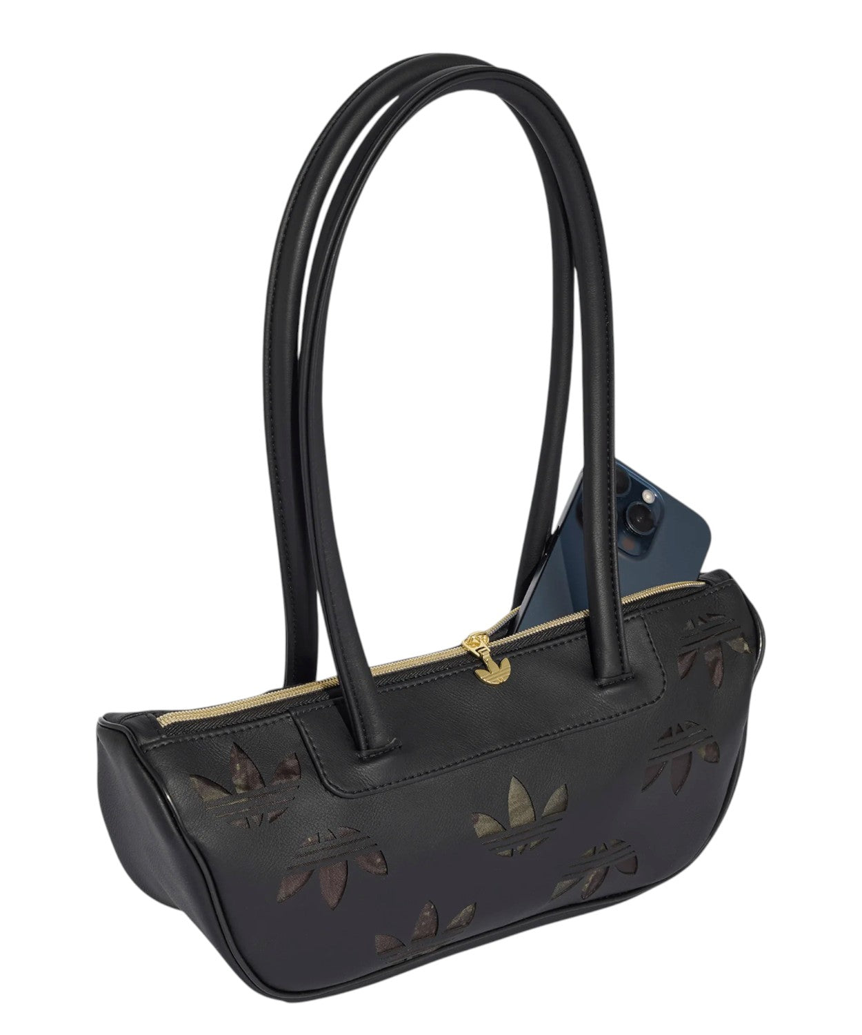 adidas Bowling Bag Monogram Camo