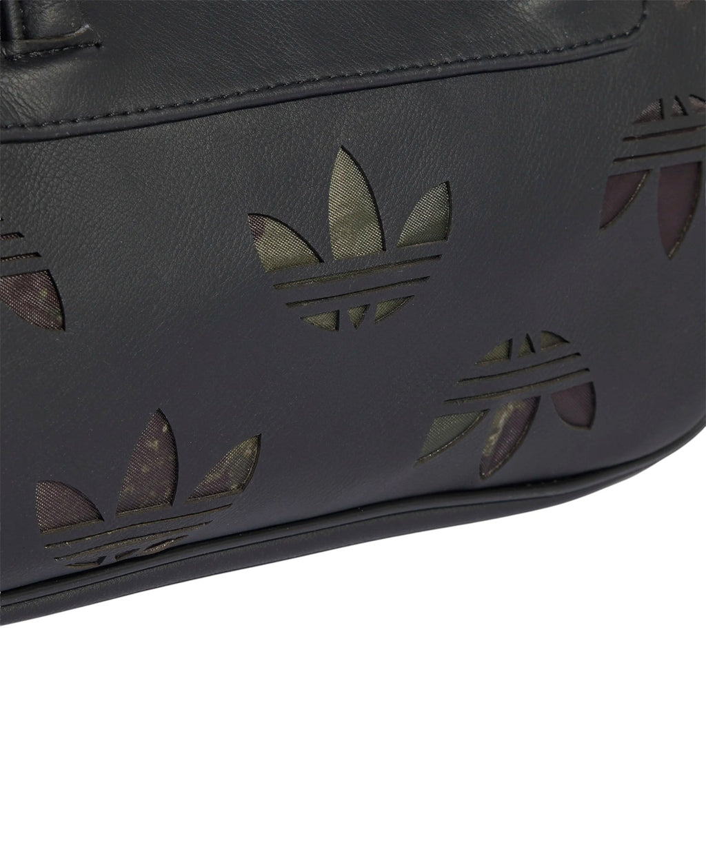adidas Bowling Bag Monogram Camo
