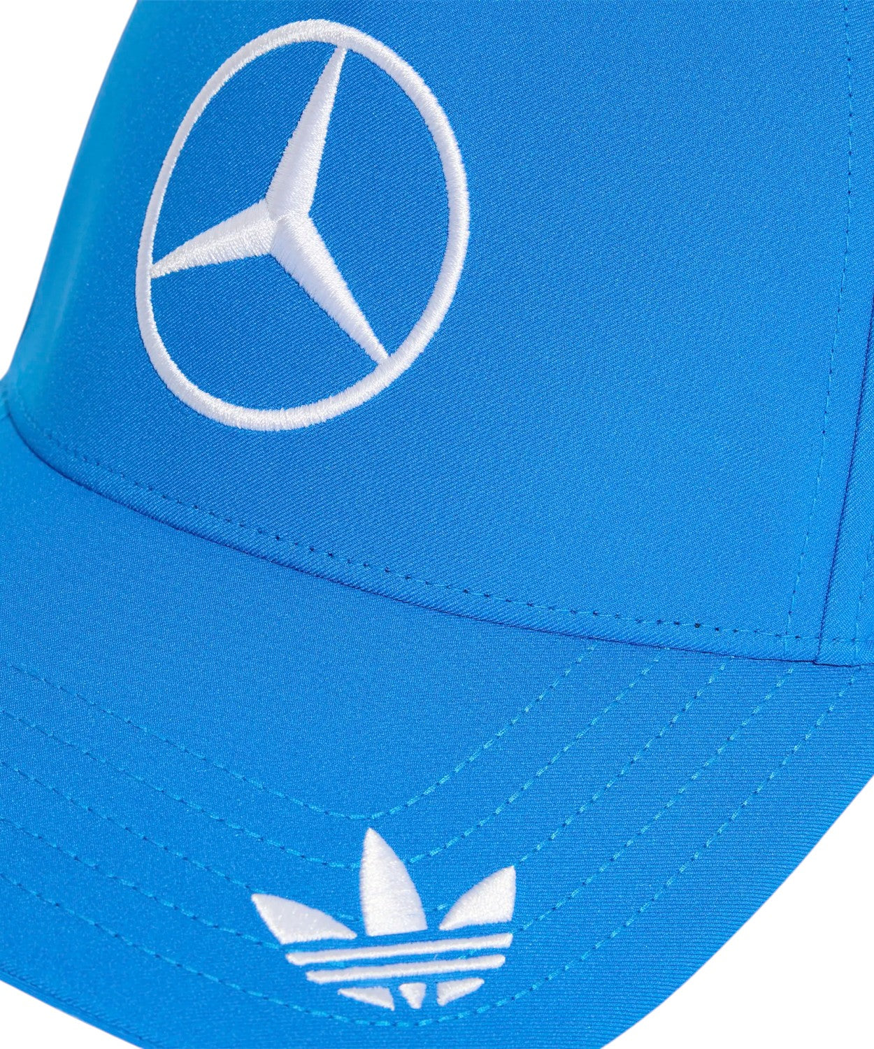 Mercedes-AMG Formula 1 Cap