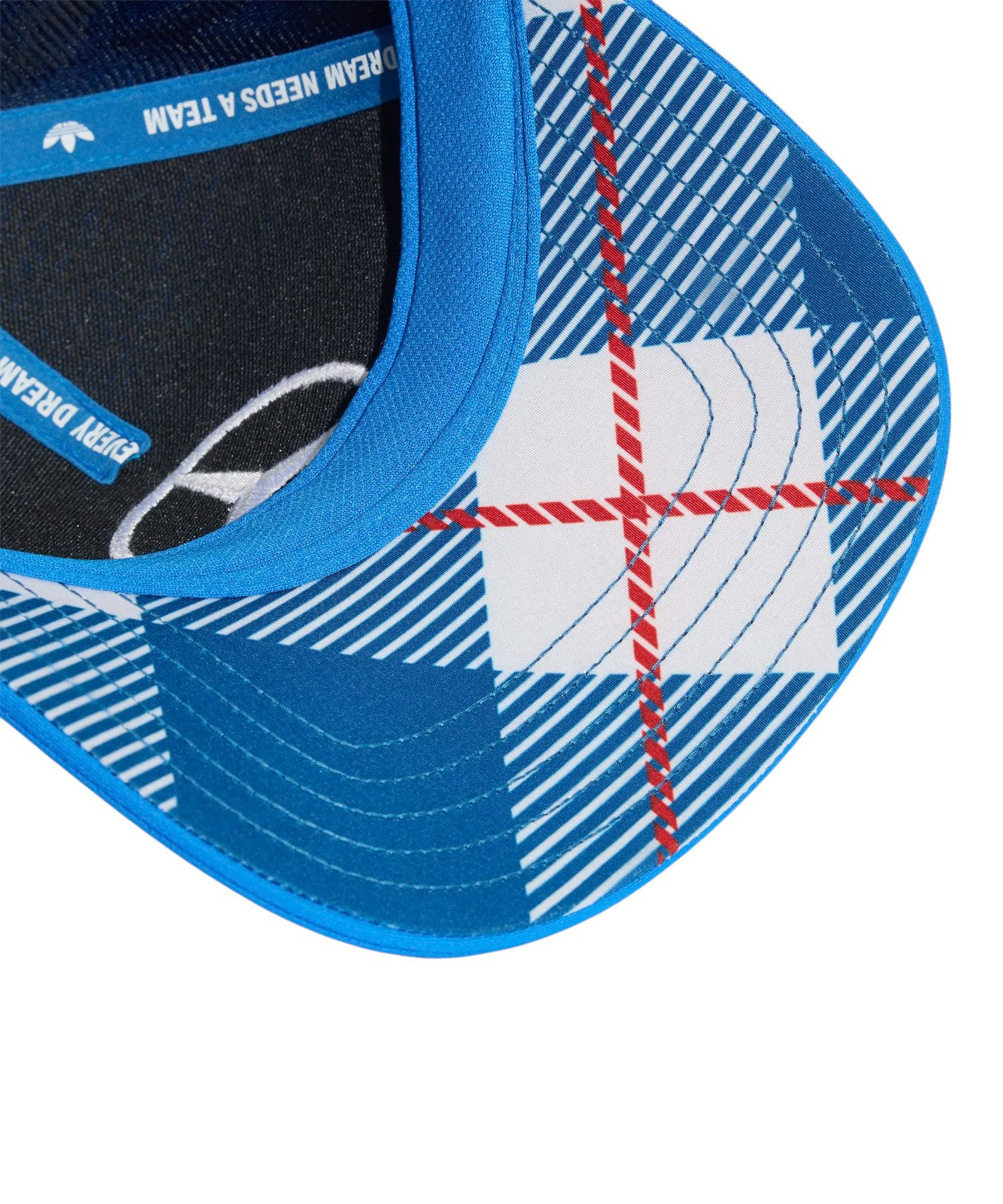 Mercedes-AMG Formula 1 Cap