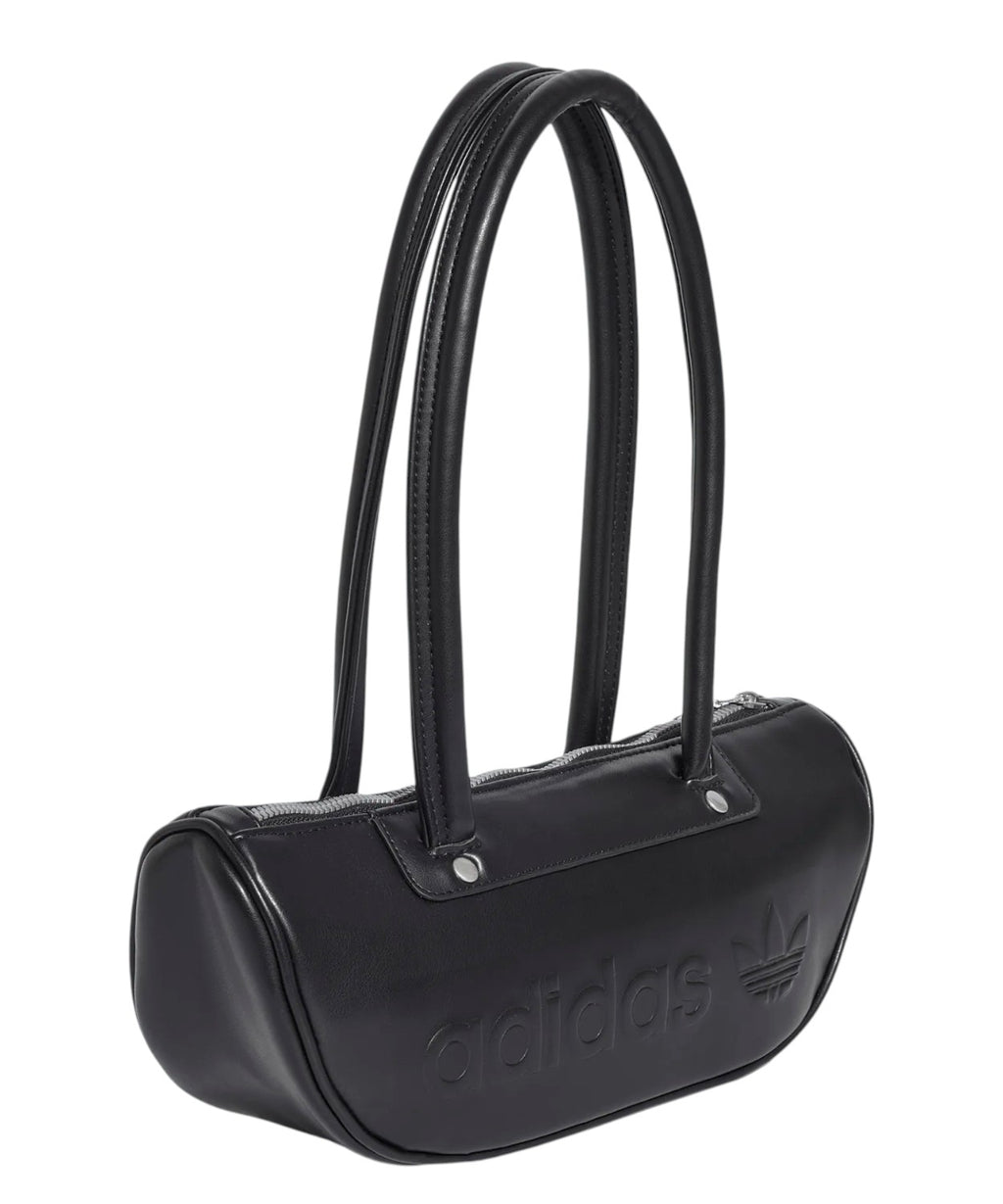 Torebka na ramię Adidas Elongated Bowling Airliner