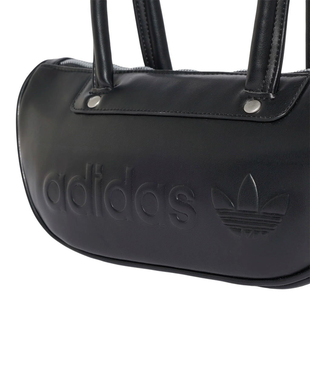 Torebka na ramię Adidas Elongated Bowling Airliner