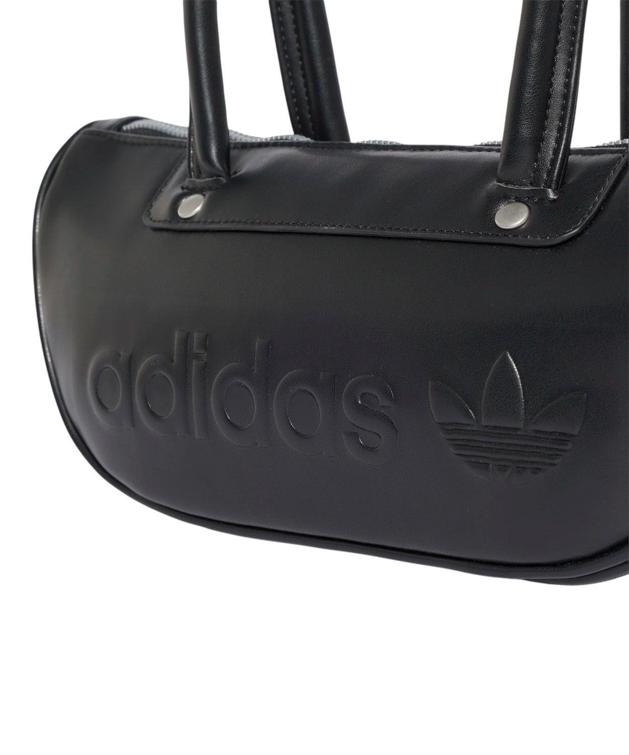 Torebka na ramię Adidas Elongated Bowling Airliner