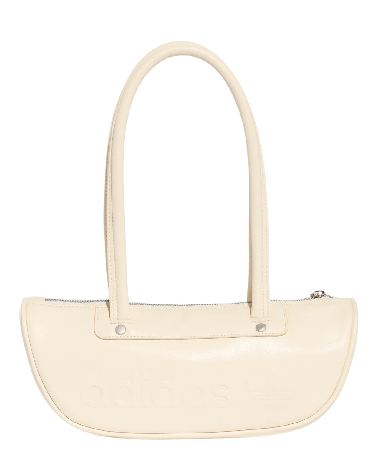 adidas Originals Elongated Bowling Shoulder Bag