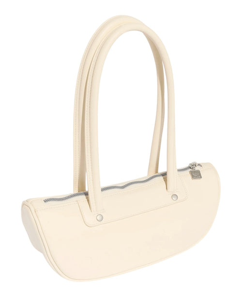 Bolso de hombro alargado adidas Originals Bowling
