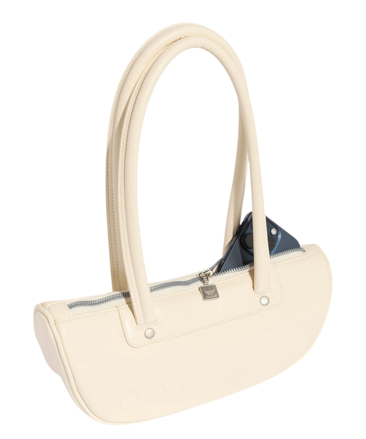 adidas Originals Elongated Bowling Shoulder Bag