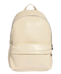 adidas Classic Backpack with Pocket and Adjustable Shoulder Straps