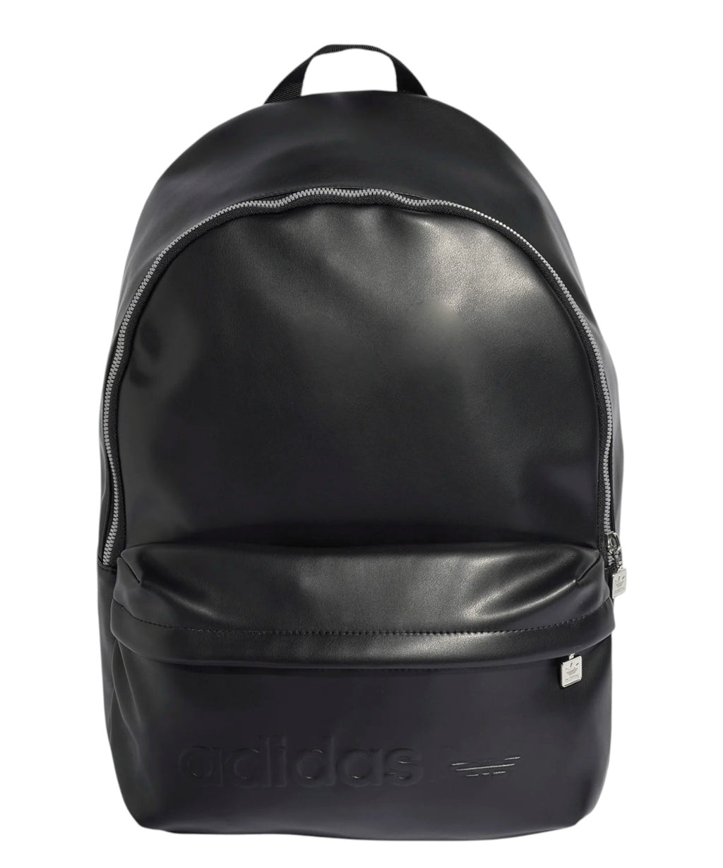 Adidas Classic Backpack Mochila versátil y práctica