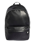 Adidas Classic Backpack Versatile and Practical Backpack