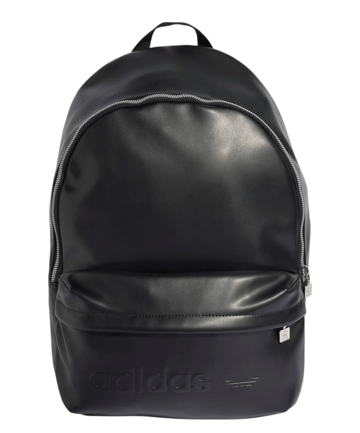 Adidas Classic Backpack Versatile and Practical Backpack
