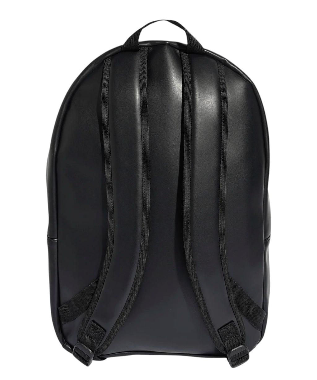 Adidas Classic Backpack Mochila versátil y práctica