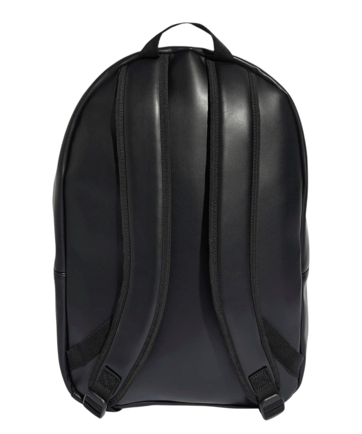 Adidas Classic Backpack Versatile and Practical Backpack