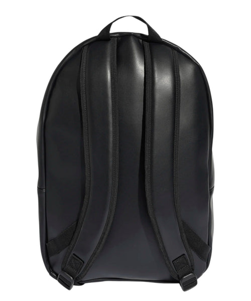 Adidas Classic Backpack Versatile and Practical Backpack