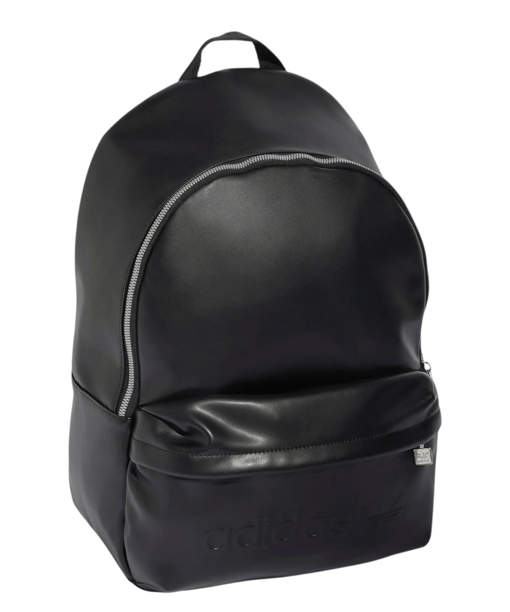 Adidas Classic Backpack Mochila versátil y práctica