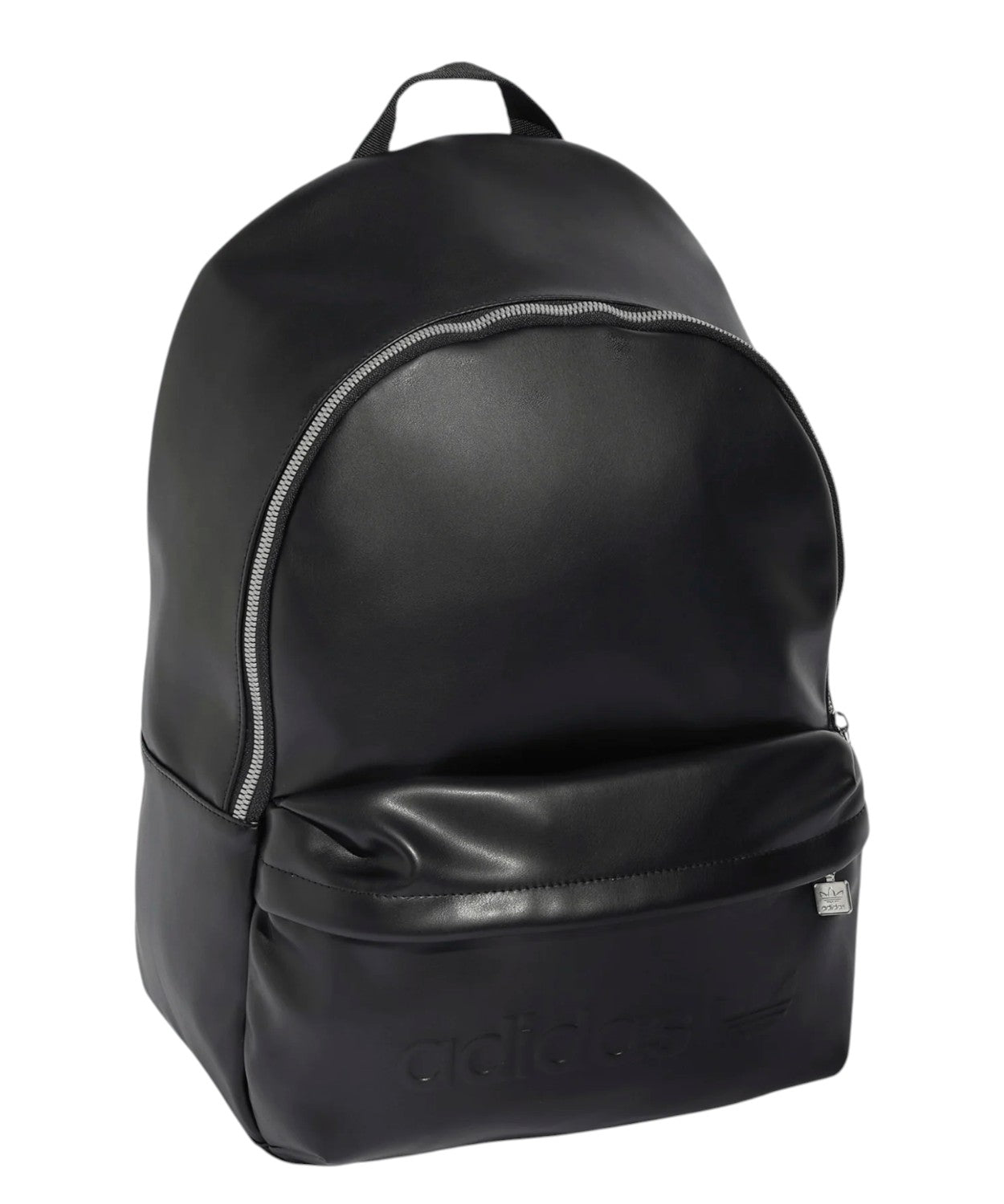 Adidas Classic Backpack Versatile and Practical Backpack