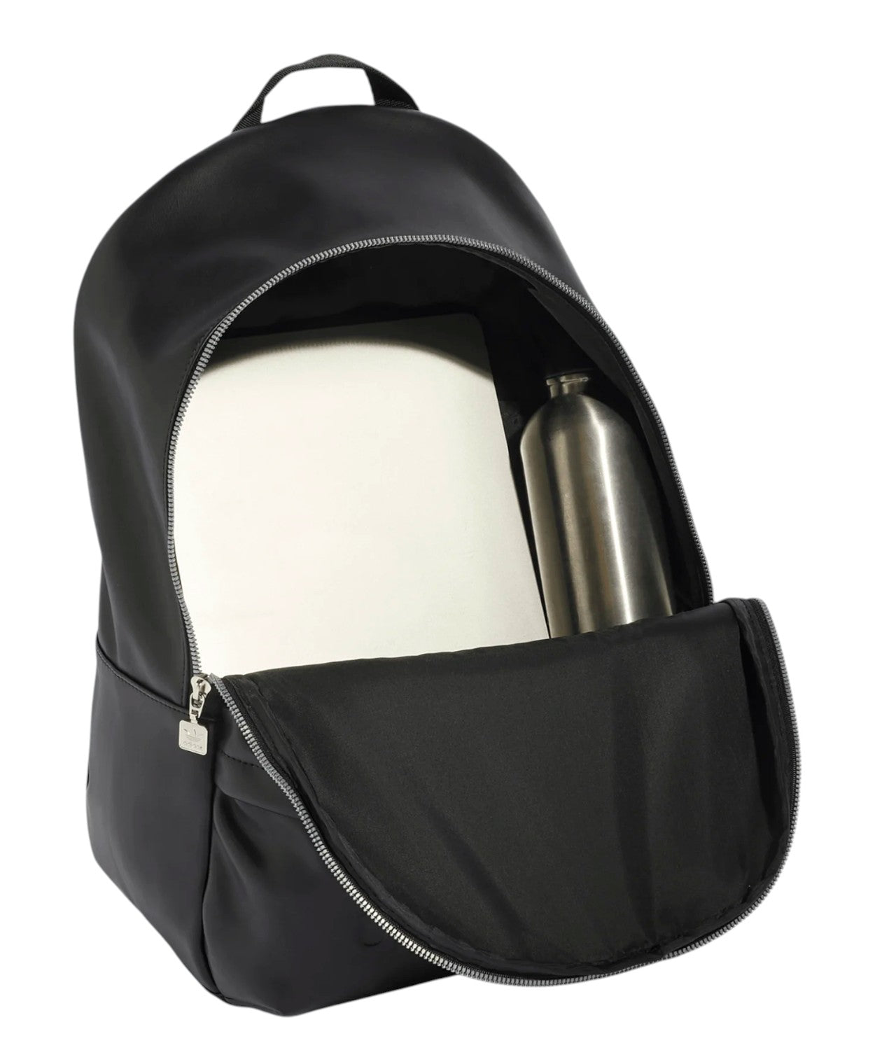 Adidas Classic Backpack Versatile and Practical Backpack
