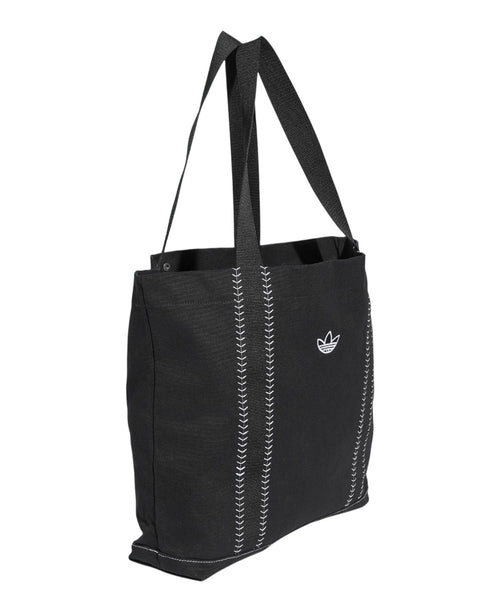adidas totebag met baseballdetails