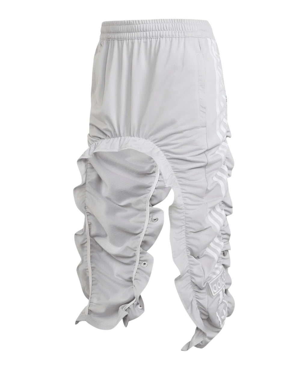 adidas Originals Adibreak Ruched Skirt