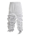 adidas Originals Adibreak Ruched Skirt