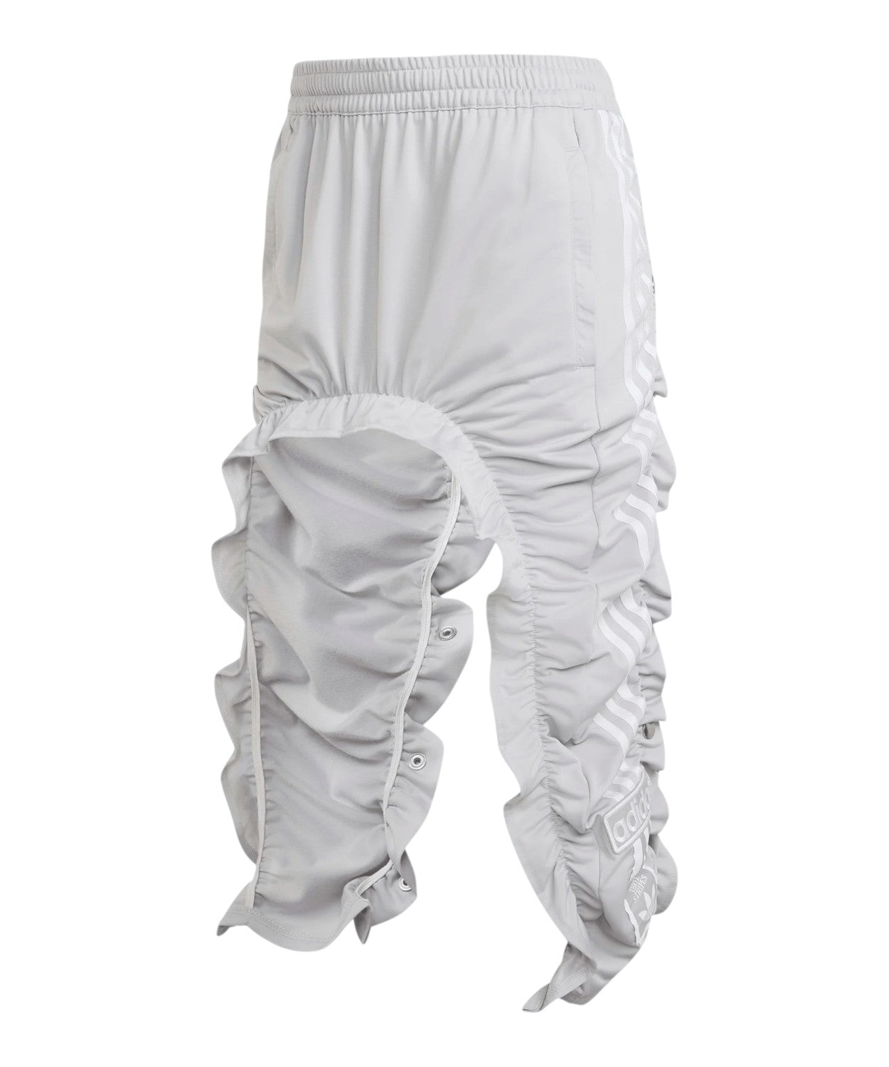 adidas Originals Adibreak Ruched Skirt
