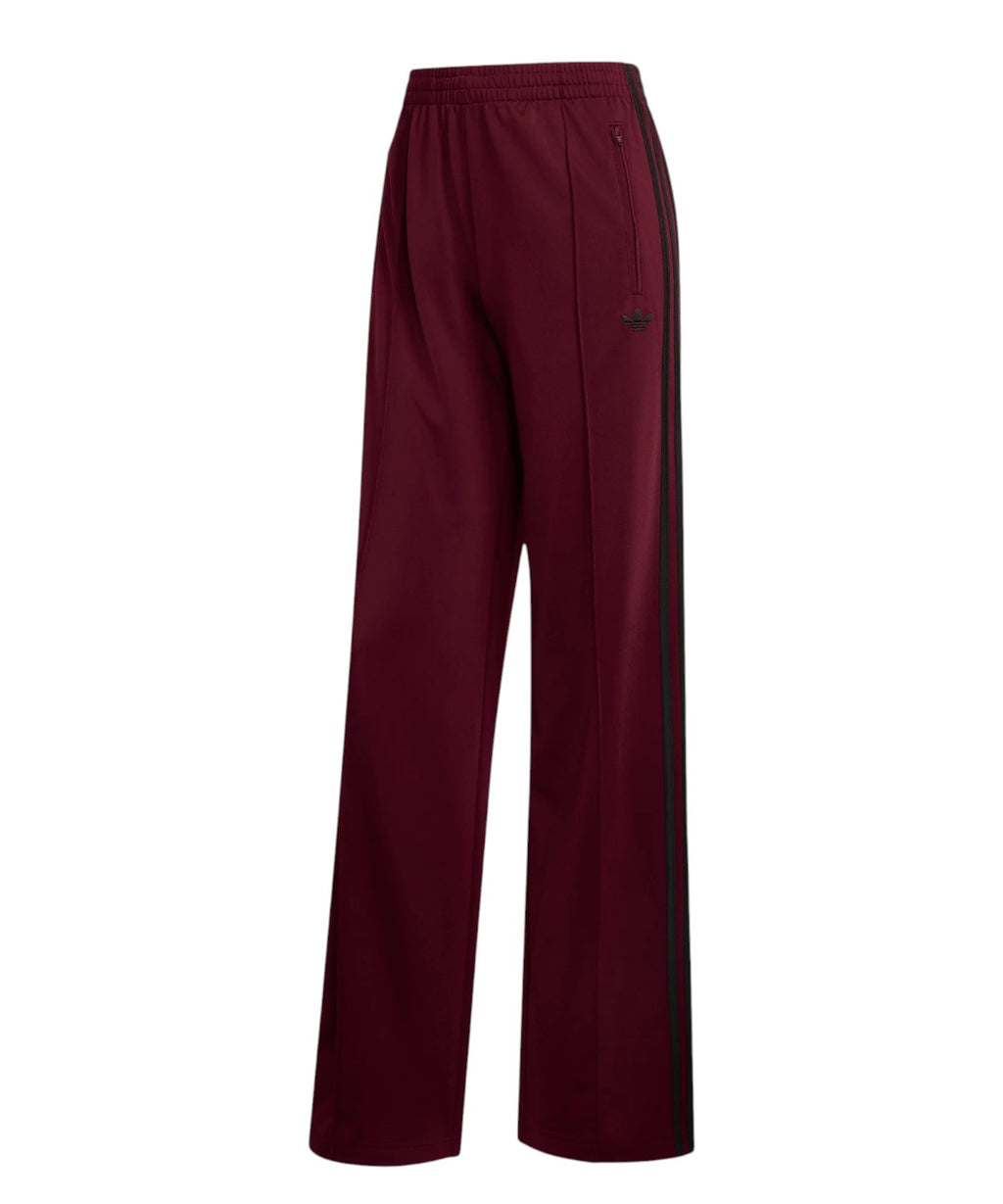 adidas Originals Firebird Pants for Sporty Outfits