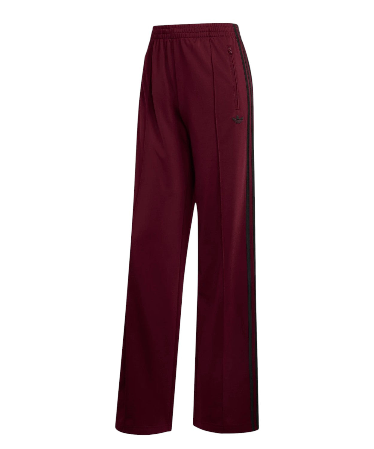 adidas Originals Firebird Pants for Sporty Outfits