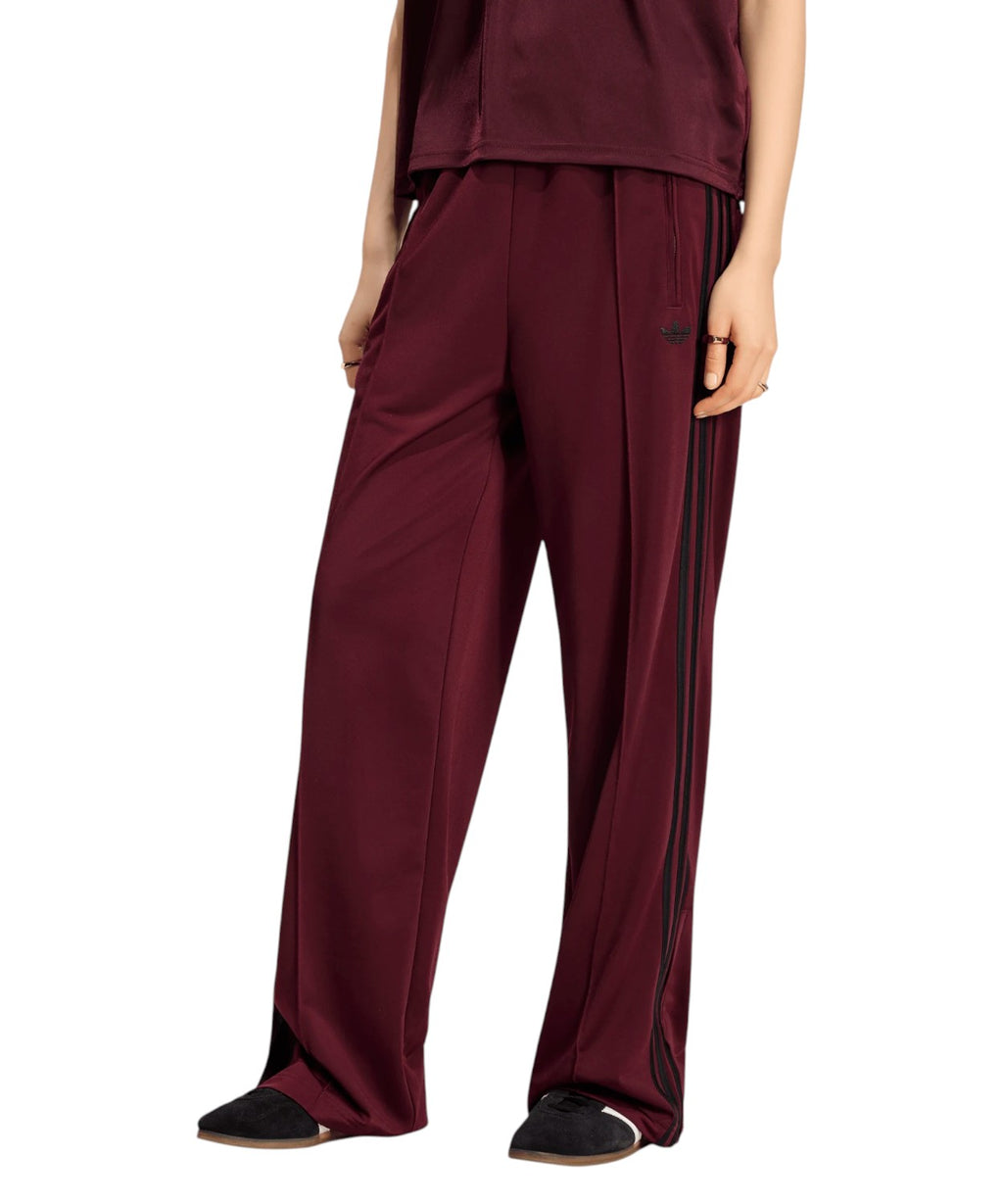 adidas Originals Firebird Pants for Sporty Outfits