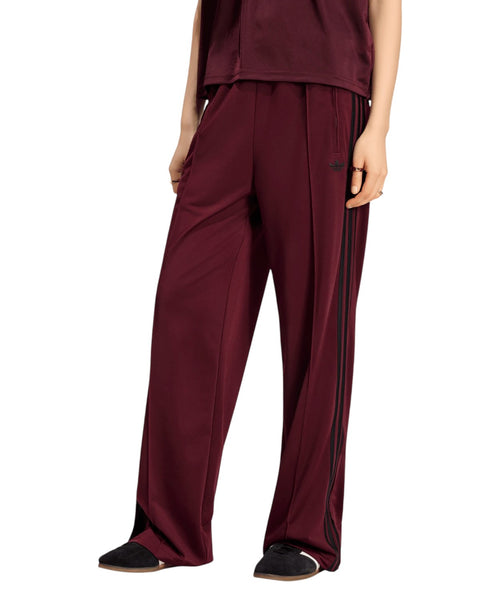 adidas Originals Firebird Pants for Sporty Outfits