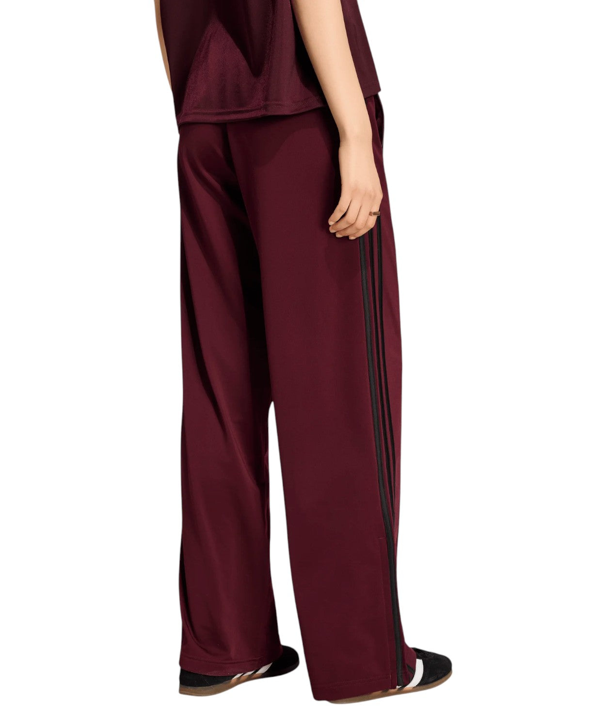 adidas Originals Firebird Pants for Sporty Outfits