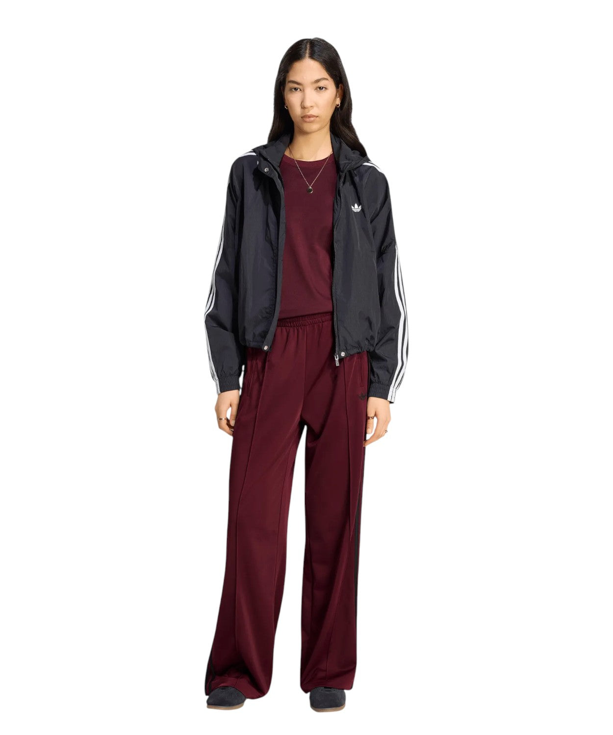 adidas Originals Firebird Pants for Sporty Outfits