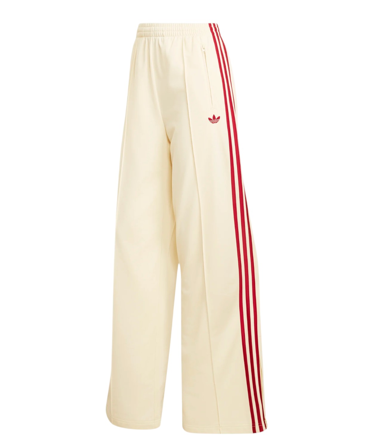 adidas Originals Firebird Pants for Sporty Style