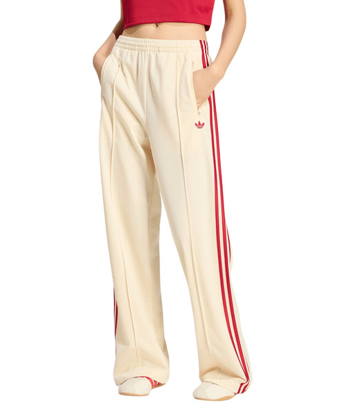 adidas Originals Firebird Pants for Sporty Style