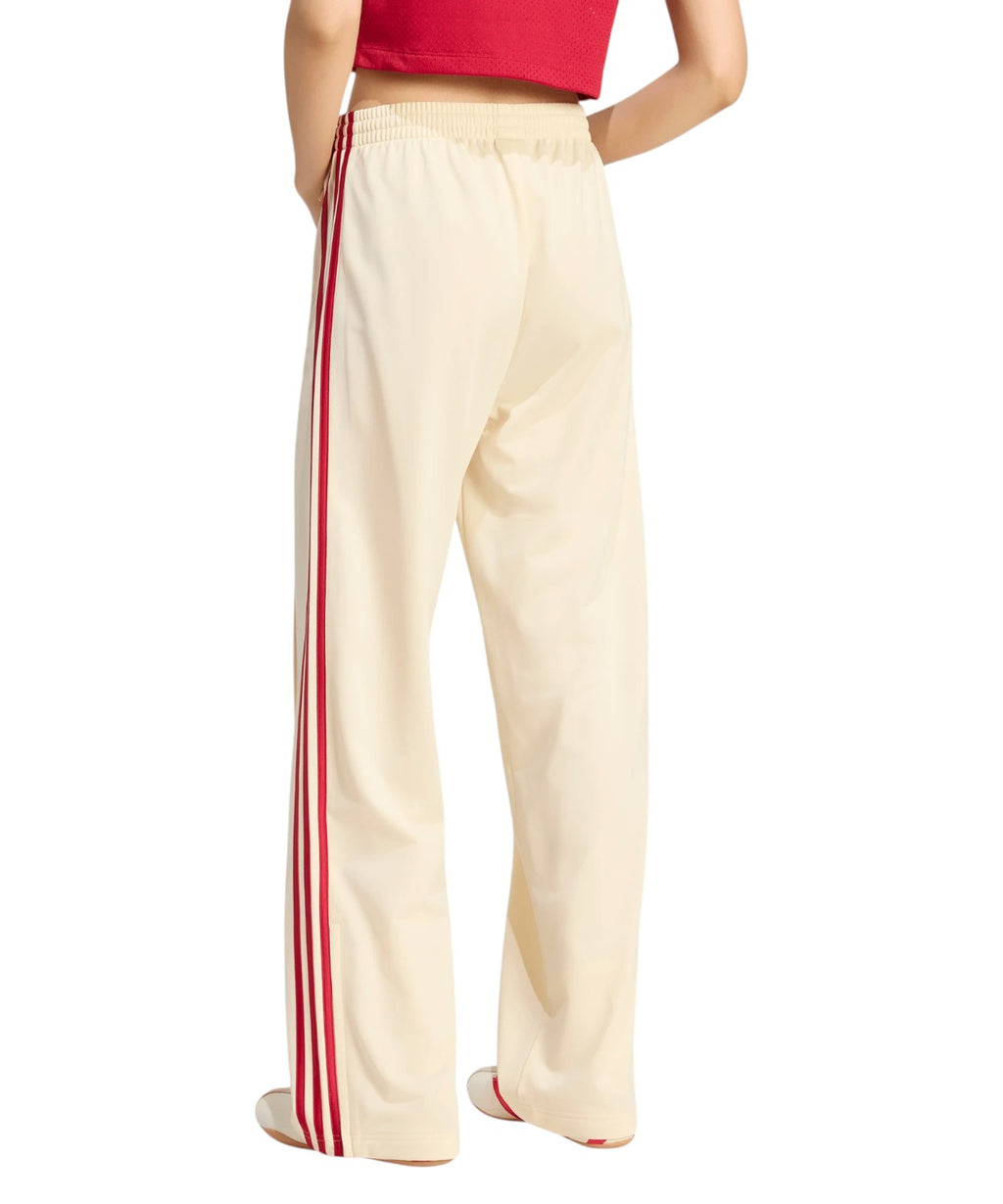 Spodnie adidas Originals Firebird o sportowym stylu