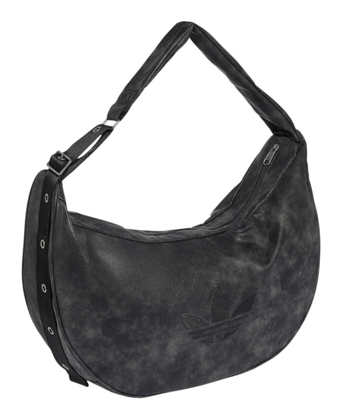 adidas Originals Moon Bag con tachuelas y correa ajustable