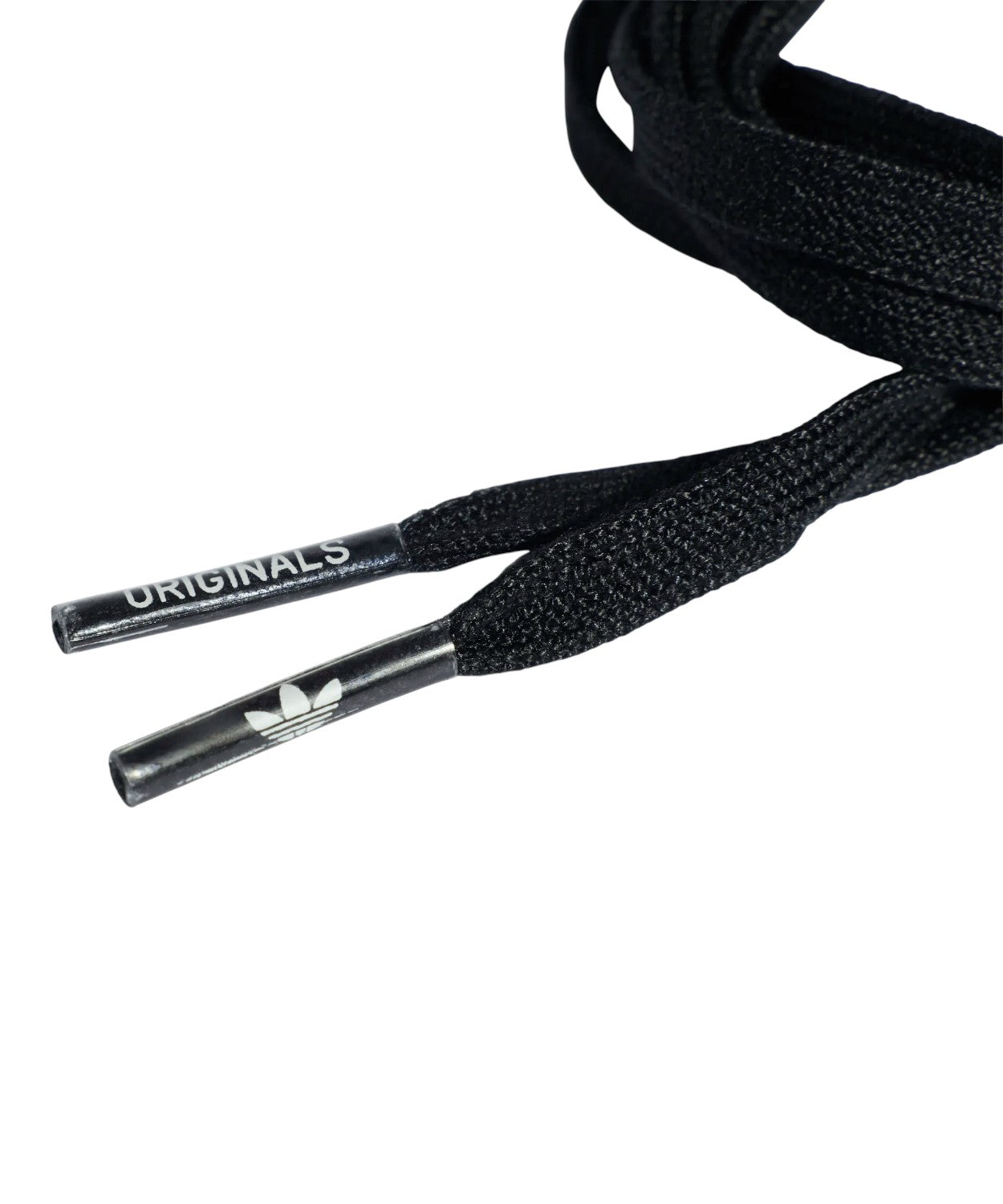 adidas Originals Jewelace Set Sneaker Accessories with Metallic Charms