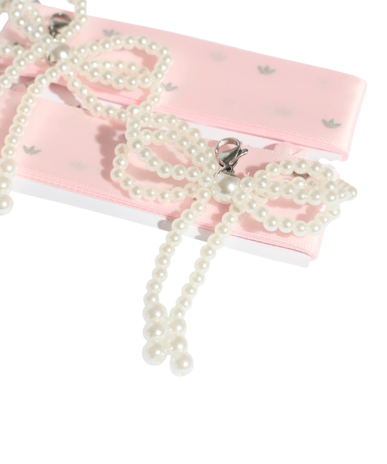 adidas Originals Sneaker Charms for Customization