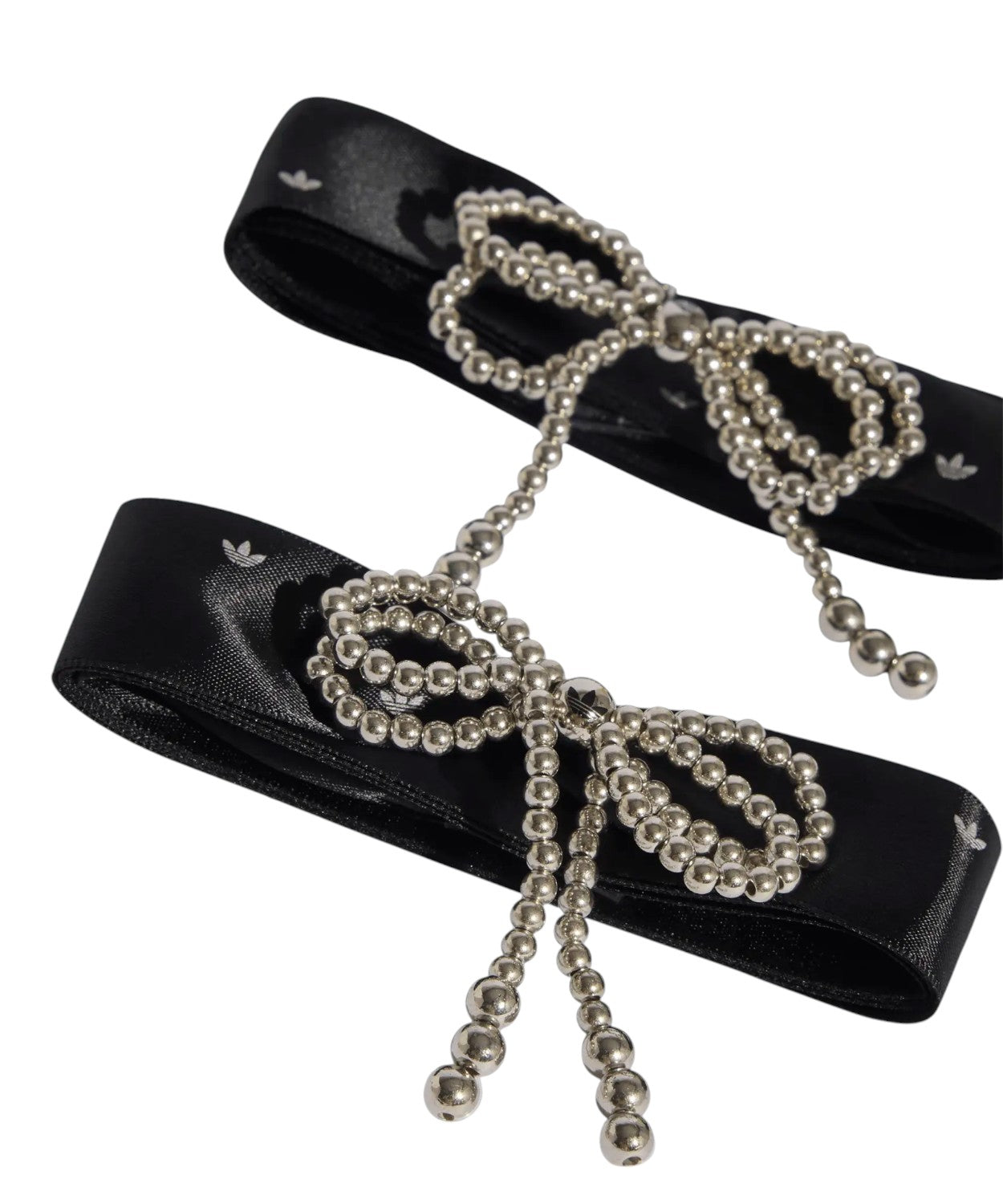 Adidas Originals Pearlized Sneaker Accessory Set