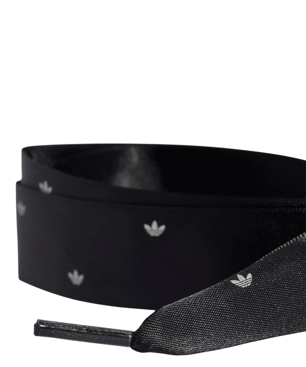 Adidas Originals Pearlized Sneaker Accessory Set
