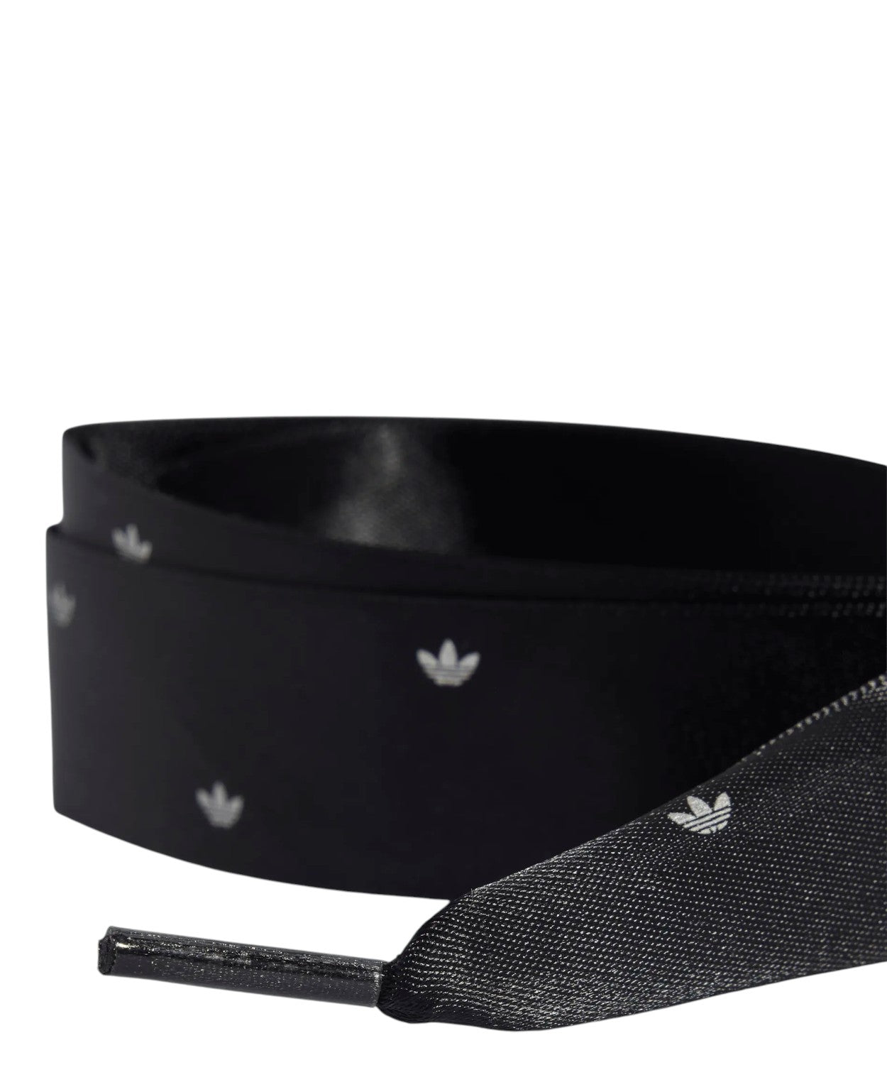 Adidas Originals Pearlized Sneaker Accessory Set