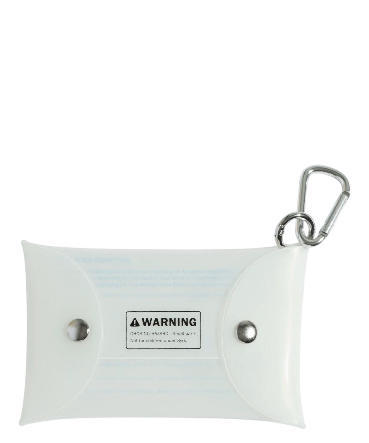 Adidas Originals Set of Pearlized Sneaker Accessories