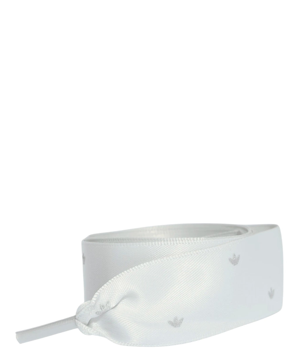 Accessoires Sneaker Perlati Adidas Originals Set