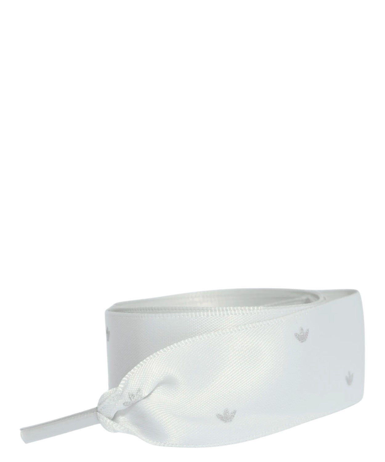 Adidas Originals Set of Pearlized Sneaker Accessories