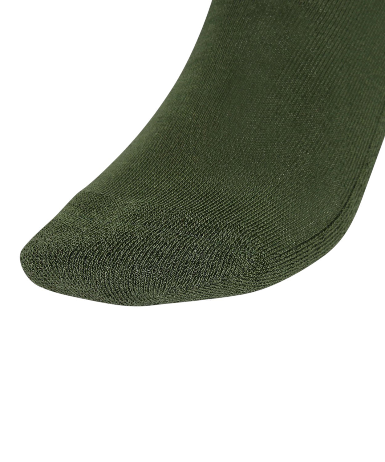 adidas Originals Crew Socks Cushion 6 Pair Set
