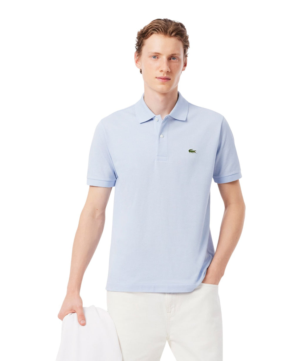 Men's Lacoste L.12.12 Original Polo Shirt