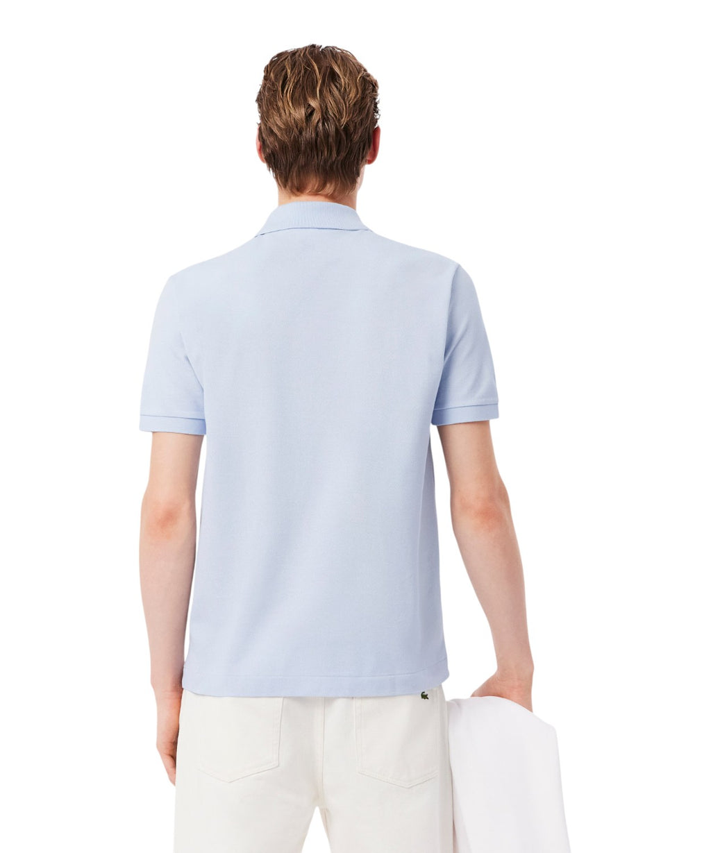 Men's Lacoste L.12.12 Original Polo Shirt