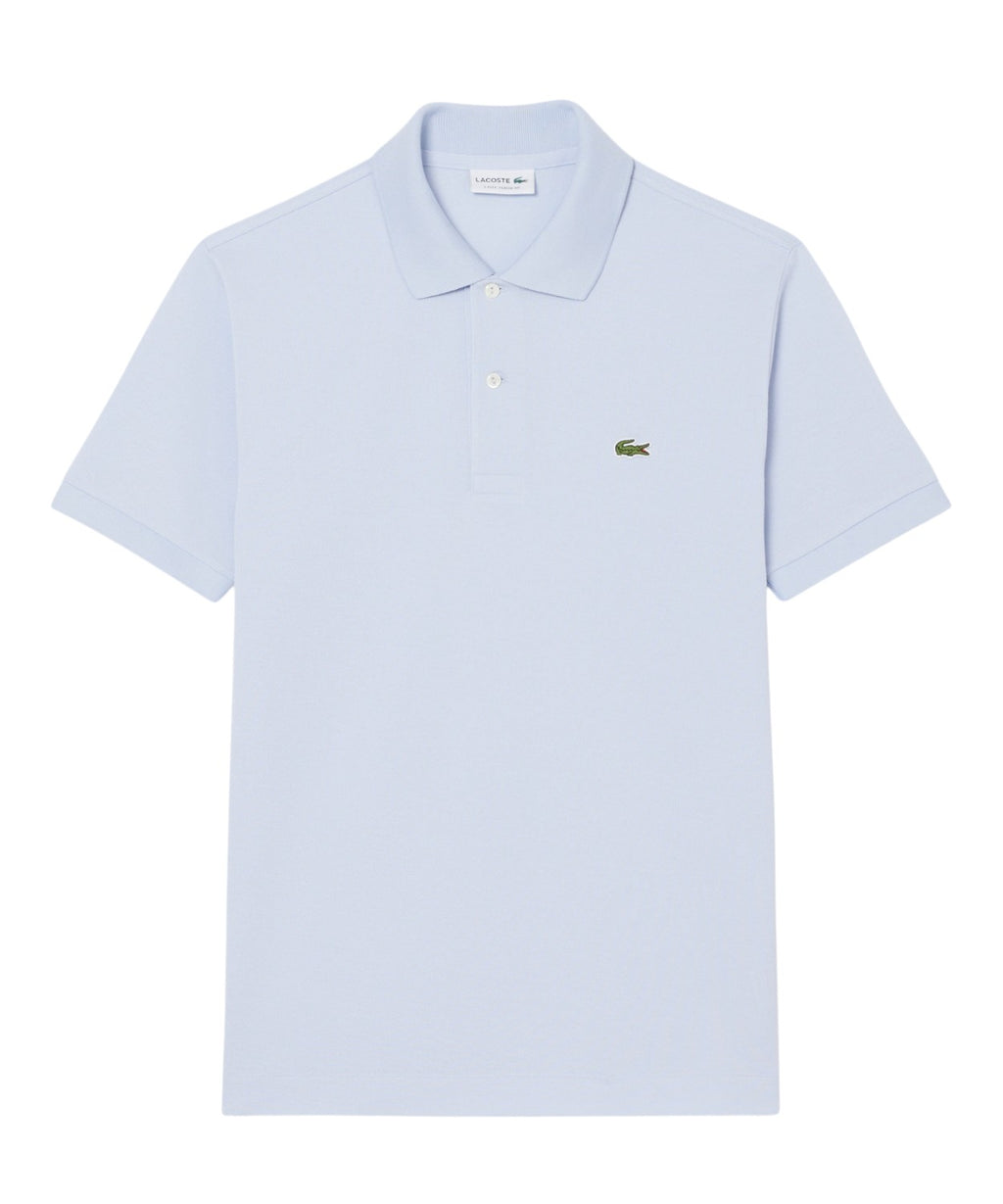 Men's Lacoste L.12.12 Original Polo Shirt