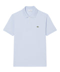 Polo Lacoste L.12.12 Original per Uomo