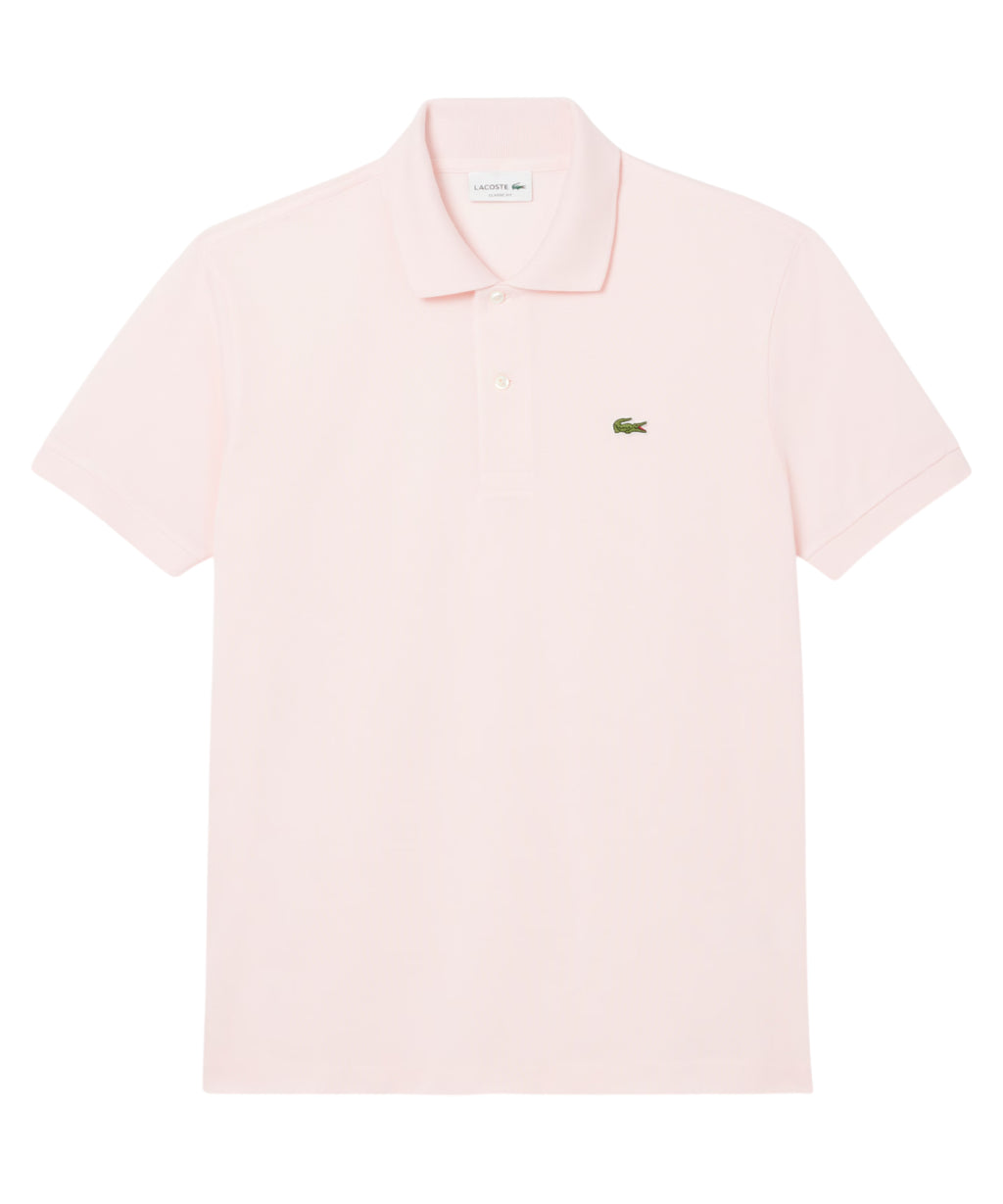Lacoste L.12.12 Original Cotton Polo Shirt