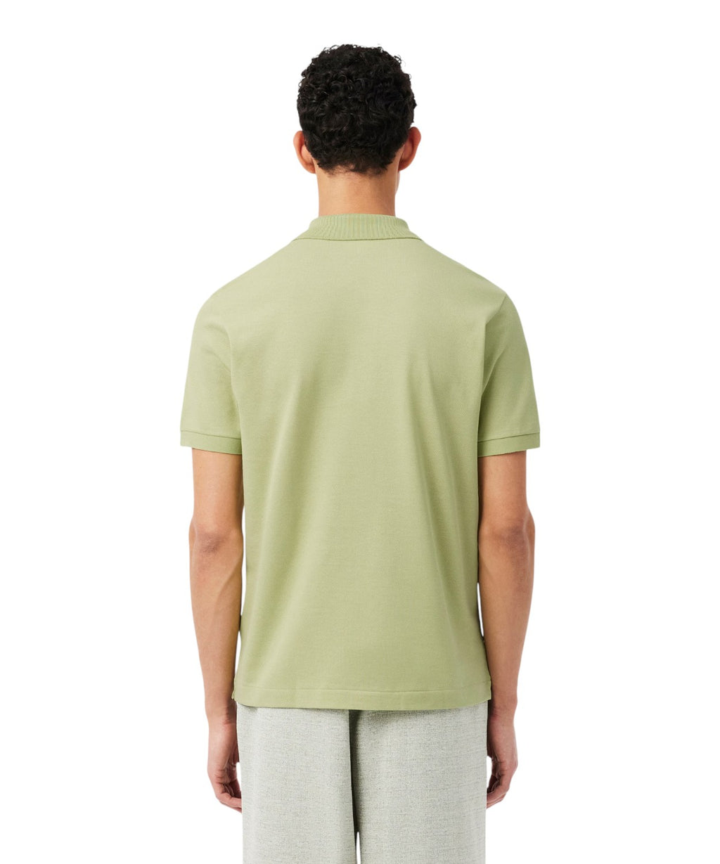 Men's Lacoste L.12.12 Original Polo Shirt
