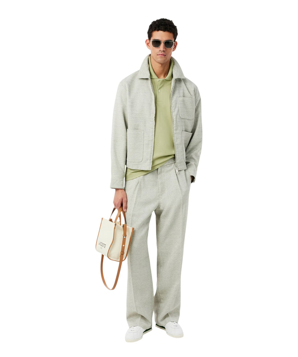 Men's Lacoste L.12.12 Original Polo Shirt